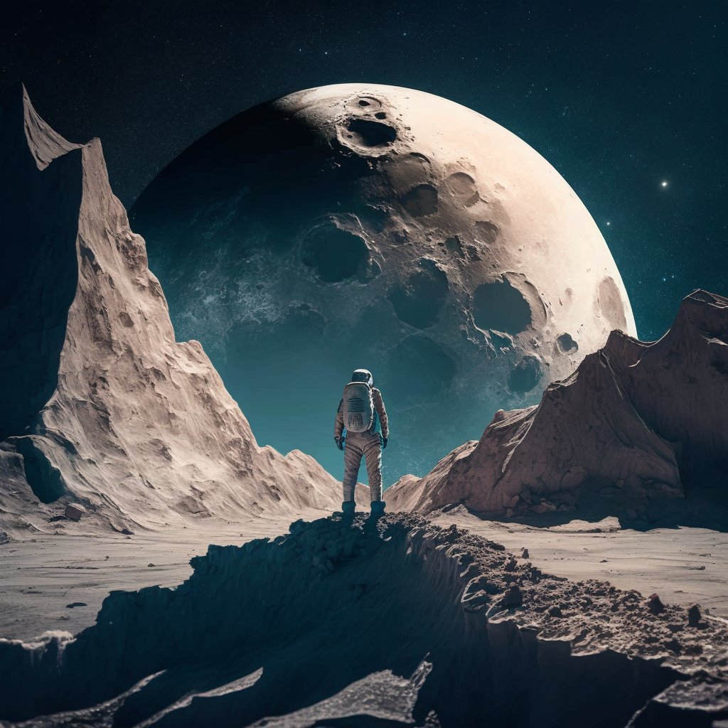 a_person_walking_on_the_Moon._cinematic-21